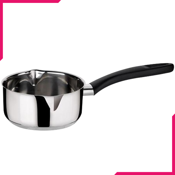 Tescoma Presto Saucepan 10cm - bakeware bake house kitchenware bakers supplies baking