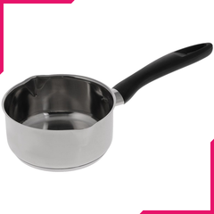Tescoma Presto Saucepan 14cm - bakeware bake house kitchenware bakers supplies baking