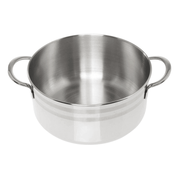 Prestige11pcs Cook Set Infinity - bakeware bake house kitchenware bakers supplies baking
