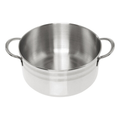 Prestige11pcs Cook Set Infinity - bakeware bake house kitchenware bakers supplies baking