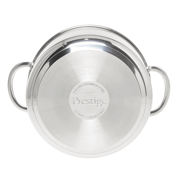 Prestige11pcs Cook Set Infinity - bakeware bake house kitchenware bakers supplies baking