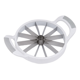 Prestige Melon Slicer - bakeware bake house kitchenware bakers supplies baking