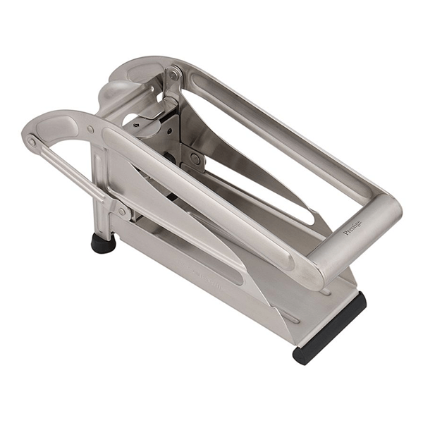 Prestige Potato Chipper - bakeware bake house kitchenware bakers supplies baking