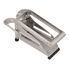 Prestige Potato Chipper - bakeware bake house kitchenware bakers supplies baking