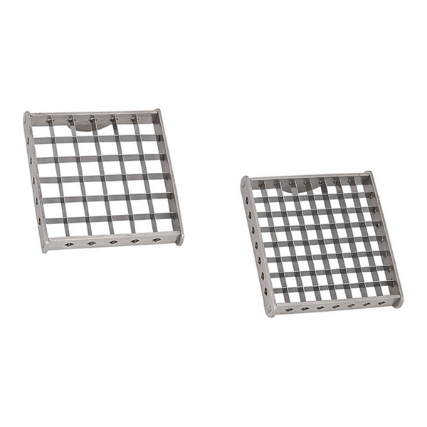 Prestige Potato Chipper - bakeware bake house kitchenware bakers supplies baking