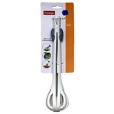 Prestige 2in1 Whisk - bakeware bake house kitchenware bakers supplies baking