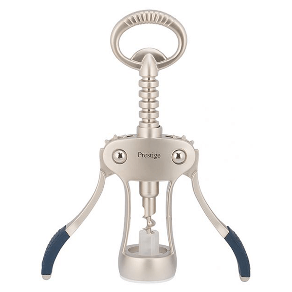 Prestige Corkscrew - bakeware bake house kitchenware bakers supplies baking
