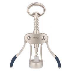 Prestige Corkscrew - bakeware bake house kitchenware bakers supplies baking