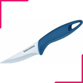 Tescoma Presto Utility Knife 8cm - bakeware bake house kitchenware bakers supplies baking