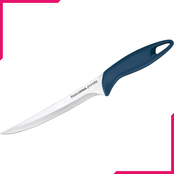 Tescoma Presto Boning Knife 12cm - bakeware bake house kitchenware bakers supplies baking