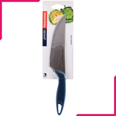 Tescoma Presto Cooks Knife 17cm - bakeware bake house kitchenware bakers supplies baking