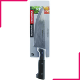 Tescoma Home Profi Cook's Knifes 14cm - bakeware bake house kitchenware bakers supplies baking
