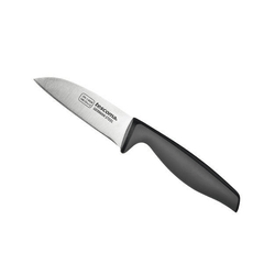 Tescoma Precioso Cutting Knife 8 Cm - bakeware bake house kitchenware bakers supplies baking