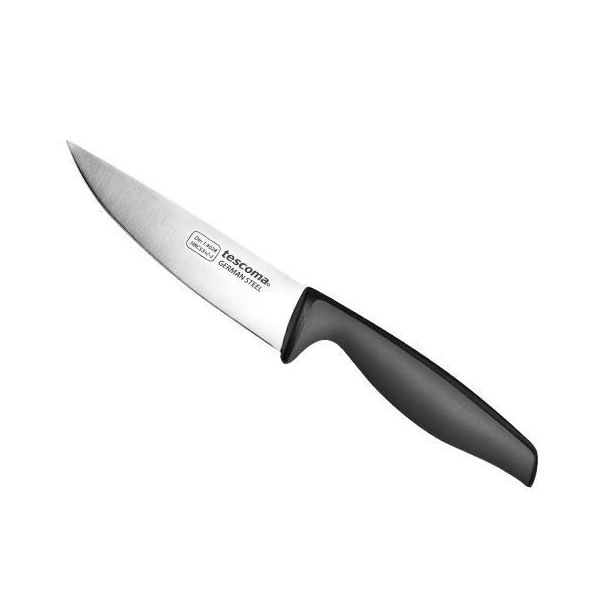 Tescoma Precioso Utility Knife 9 Cm - bakeware bake house kitchenware bakers supplies baking