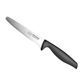 Tescoma Precioso Snack Knife 12 Cm - bakeware bake house kitchenware bakers supplies baking