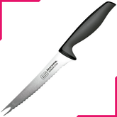 Tescoma Precioso Vegetable Knife 13 Cm - bakeware bake house kitchenware bakers supplies baking