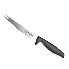 Tescoma Precioso Vegetable Knife 13 Cm - bakeware bake house kitchenware bakers supplies baking