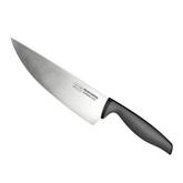 Tescoma Precioso Cooks Knife 18 Cm - bakeware bake house kitchenware bakers supplies baking