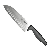 Tescoma Precioso Santoku Knife 16 Cm - bakeware bake house kitchenware bakers supplies baking