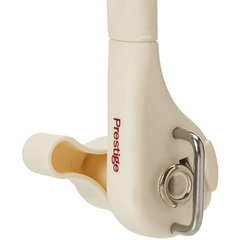 Prestige Safety Can Opner
