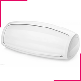Tescoma 4 Food 32cm Bread Box - bakeware bake house kitchenware bakers supplies baking