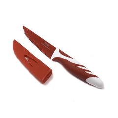 Prestige Steak Knife - bakeware bake house kitchenware bakers supplies baking
