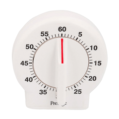 Prestige Magnetic Timer - bakeware bake house kitchenware bakers supplies baking