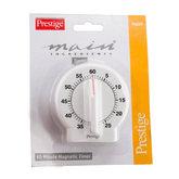 Prestige Magnetic Timer - bakeware bake house kitchenware bakers supplies baking