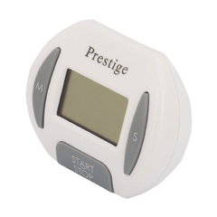 Prestige Digital Timer - bakeware bake house kitchenware bakers supplies baking