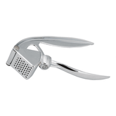Prestige Garlic Press - bakeware bake house kitchenware bakers supplies baking