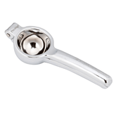 Prestige Lemon Squizer - bakeware bake house kitchenware bakers supplies baking