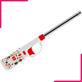 LIT Art Oven Gas Lighter Cucina Design - bakeware bake house kitchenware bakers supplies baking