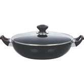 Kitchen King Imperial Clasic Karai 38cm - bakeware bake house kitchenware bakers supplies baking