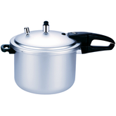Kitchen King Feast Promo Cooker 11Ltr - bakeware bake house kitchenware bakers supplies baking