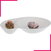 Symphony Lotus Bowl Divider - bakeware bake house kitchenware bakers supplies baking