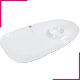 Symphony Vortex Dipping Dish - bakeware bake house kitchenware bakers supplies baking
