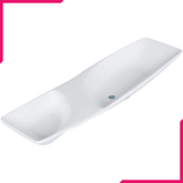 Symphony Giro Serving Platter - bakeware bake house kitchenware bakers supplies baking