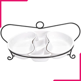 Symphony Gourmet Set - bakeware bake house kitchenware bakers supplies baking