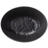 Wilmax SlateStone Oval Dish 11.75"" x 7.75" x 2.75"