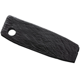 Wilmax SlateStone Serving Dish 16.5" x 5"
