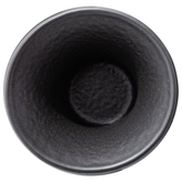 Wilmax SlateStone Sauce Dish 3" x 1.5"
