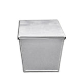 Loaf Pan 10 inch Iron