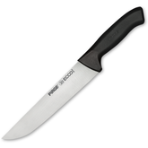 Pirge Ecco Butcher Knife 21 cm - bakeware bake house kitchenware bakers supplies baking