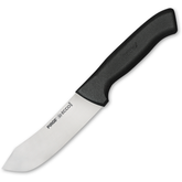 Pirge Ecco Fish Boning Knife 12 cm - bakeware bake house kitchenware bakers supplies baking