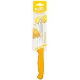 Pirge Pratik Paring Knife Spear - bakeware bake house kitchenware bakers supplies baking