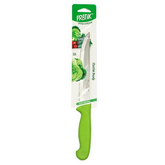 Pirge Pratik Kitchen Knife 15 cm - bakeware bake house kitchenware bakers supplies baking