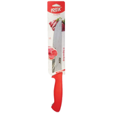 Pirge Pratik Meat Knife No:1 - 6" - bakeware bake house kitchenware bakers supplies baking