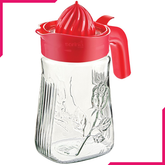 Sarina Prizma Citrus Juicer Gift Boxed - bakeware bake house kitchenware bakers supplies baking