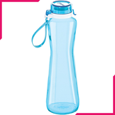 Sarina Colored Water Bottle - bakeware bake house kitchenware bakers supplies baking