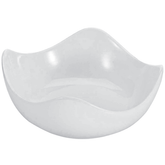 Symphony Modern Serving Bowl - bakeware bake house kitchenware bakers supplies baking